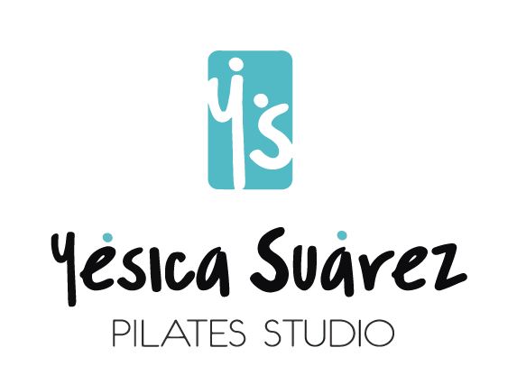 Yésica Pilates